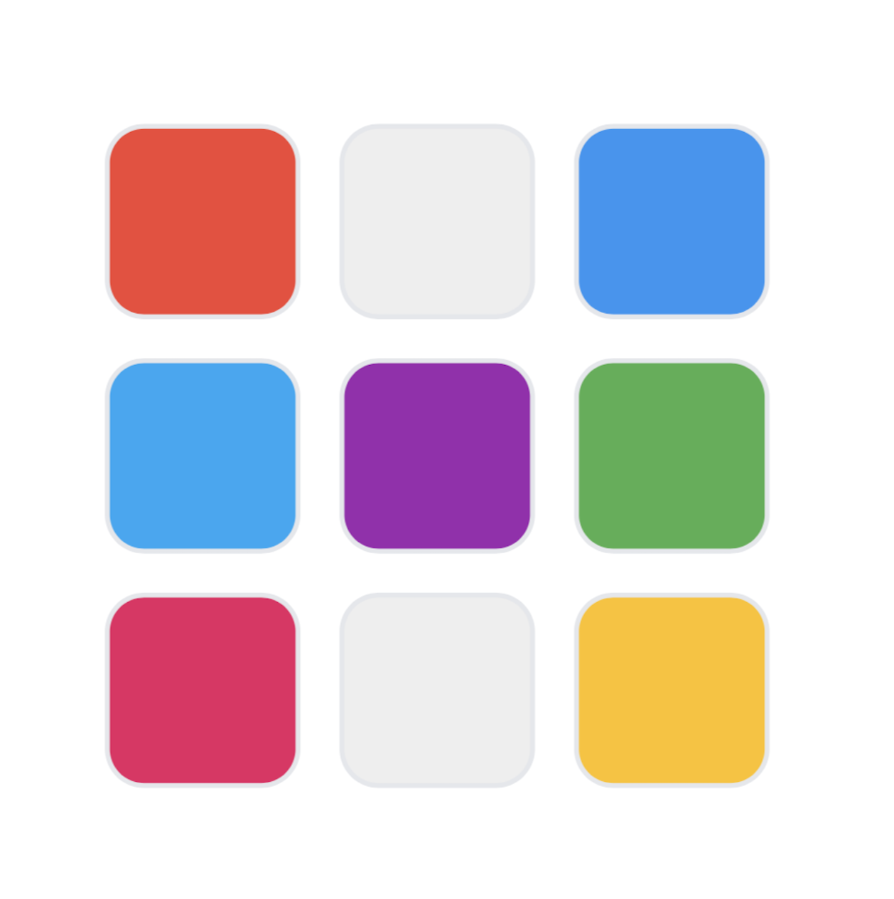 Habitap Logo